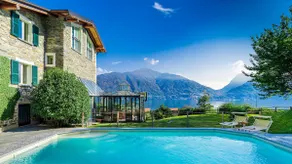 Villa La Dolce 8, Emma Villas - Image 3