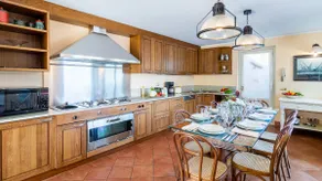 Villa La Dolce 8, Emma Villas - Image 5