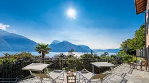 Villa La Dolce 8, Emma Villas - Image 2