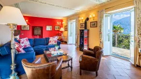 Villa La Dolce 8, Emma Villas - Image 4