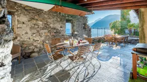 VILLA RIVETTA 6&2, Emma Villas - Image 3