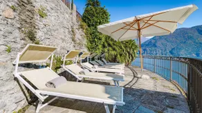 VILLA RIVETTA 6&2, Emma Villas - Image 2