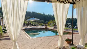 Villa Beltramonto 14, Emma Villas - Image 3
