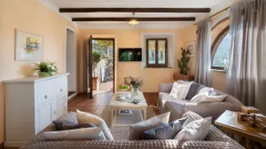 Villa Beltramonto 14, Emma Villas - Image 4