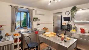 Villa Beltramonto 14, Emma Villas - Image 5