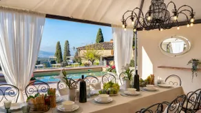 Villa Beltramonto 14, Emma Villas - Image 2