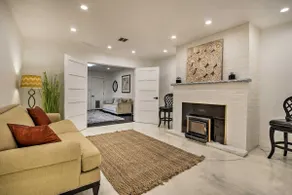 Renovated Griffith Family Home in Chicagoland Area - Image 5