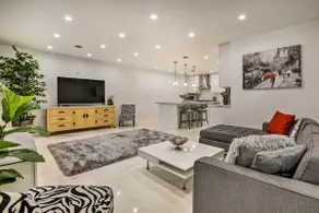 Renovated Griffith Family Home in Chicagoland Area - Image 4