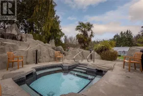 Pacific Oasis ★ Ocean ★ Studio ★ Kitchenette - Image 2