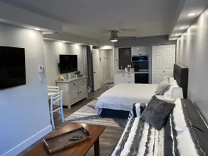 Pacific Oasis ★ Ocean ★ Studio ★ Kitchenette - Image 4