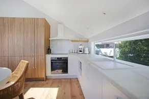 Tea Gardens Loft - Image 5