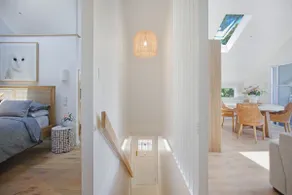 Tea Gardens Loft - Image 2
