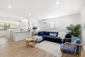 Indigo Pet Friendly 5 Mins Walk to Bay - Image 3
