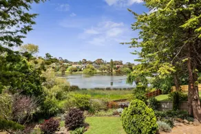Bellarine Lake House Ocean Grove - Image 5