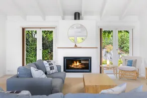 Bellarine Lake House Ocean Grove - Image 4