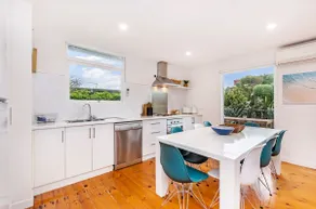 Marlin Beach House - Image 5