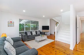 Marlin Beach House - Image 3
