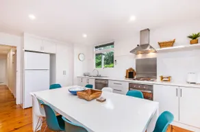 Marlin Beach House - Image 4