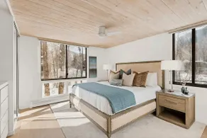 Renovated Riverfront 3 BR, 2 BA with Pool - Walk to Town! - Image 2