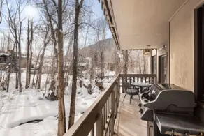Renovated Riverfront 3 BR, 2 BA with Pool - Walk to Town! - Image 4