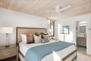 Renovated Riverfront 3 BR, 2 BA with Pool - Walk to Town! - Image 3