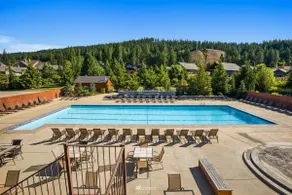 Dreamy Views, Pool Access, Game Room, Fire Pit - Image 5