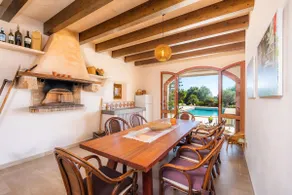Finca Can Simonet - Image 4