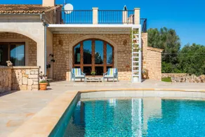 Finca Can Simonet - Image 2