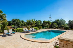 Finca Can Simonet - Image 3