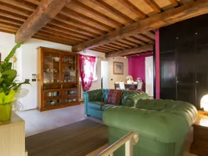 Holiday Home Casa Francesca by Interhome - Image 3
