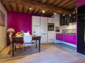 Holiday Home Casa Francesca by Interhome - Image 4