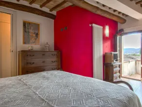 Holiday Home Casa Francesca by Interhome - Image 5