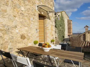 Holiday Home Casa Francesca by Interhome - Image 2