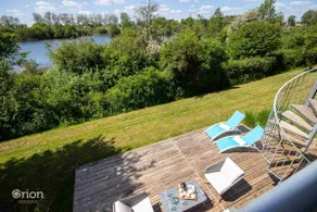 Howells Mere 70, Sunnybank - Image 5