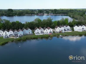 Spring Lake 14, Lakeside Retreat - Image 5