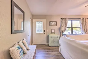Charming Ocala Home Near World Equestrian Center! - Image 3