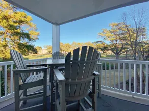 Spacious 3 bdrm condo at Magnolia Point MB - Image 3