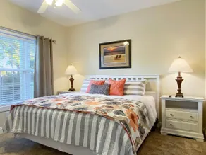 Spacious 3 bdrm condo at Magnolia Point MB - Image 4