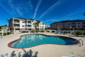 Spacious 3 bdrm condo at Magnolia Point MB - Image 5