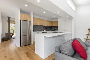 Everleigh - renovated, spacious beach house - Image 5