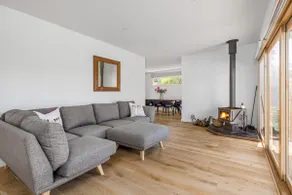 Everleigh - renovated, spacious beach house - Image 3