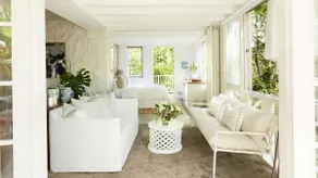 Stonehouse Garden Apartment - Image 4
