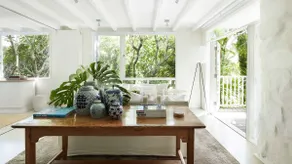 Stonehouse Garden Apartment - Image 3