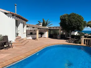 Holiday Home Balcon al Mar by Interhome - Image 3