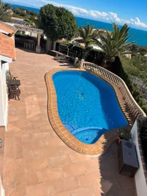 Holiday Home Balcon al Mar by Interhome - Image 5