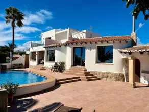 Holiday Home Balcon al Mar by Interhome - Image 2