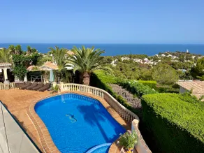Holiday Home Balcon al Mar by Interhome - Image 4