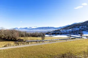 Flateli Olopte - Image 5