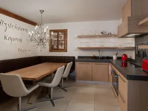 Apartment Mountain Resort C15 by Interhome - Image 3