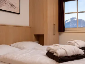 Apartment Mountain Resort C15 by Interhome - Image 4